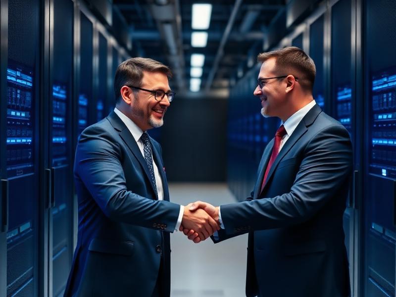 Partnership